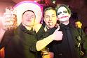 2015-01-31 JCC Larfparade (111)
